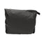 110x185cm Outdoor Round Garden Furniture Cover Rain Dust Protector For 4 Seater