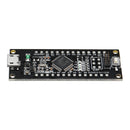 Robotdyn SAMD21 M0-Mini 32 Bit ARM Cortex M0 Core 48 MHz Development Board