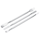 Wowstick Mobile Phone Repair Tools Kit Spudger Pry Opening Tool Tweezer Universal Soft Rod Sleeve Cleaning Brush