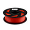 TWO TREES White/Red/Orange/Black/Yellow/Gray/Blue/Green 1.75mm 1KG/Roll PLA Filament for 3D Pritner