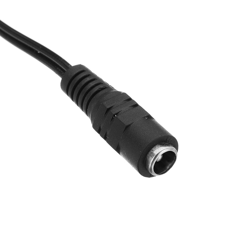 HIFI Digital Amplifier Board Class D Audio Power Amplifier Module Warm Tone High Fidelity With Shell