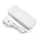 DP-WW001 WIFI Water Leak Sensor Flood Leakage Level Alarm Detector Tank Overflow Protection Tuya Smart Life App Home House Remote Control