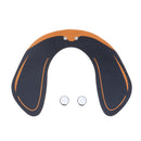 Hip Integration EMS Hip Trainer USB Rechargeable Butt Enhancer Bottom Muscle Toners Body Shaper Lifting Hip Workout Machine