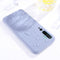 Bakeey Smooth Liquid Silicone Rubber Back Cover Protective Case for Xiaomi Mi Note 10 / Xiaomi Mi Note 10 Pro / Xiaomi Mi CC9 Pro