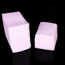 125PCS Throwaway Tattoo Table Mat Tattoo One-time Cleaning Tablecloth Accessories Double Composite Membrane Pad Upper Waterproof
