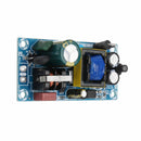 10pcs AC-DC 5V 2A Switching Power Supply Board Low Ripple Power Supply Board 10W Switching Module