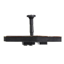Solar Water Panel Power Fountain Pump Kit Garden Pool Aquarium Fountain Pond Tank Pump