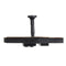 Solar Water Panel Power Fountain Pump Kit Garden Pool Aquarium Fountain Pond Tank Pump