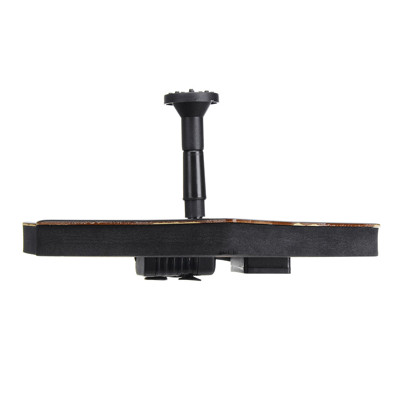 Solar Water Panel Power Fountain Pump Kit Garden Pool Aquarium Fountain Pond Tank Pump