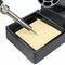 YAOGOGN 936A Soldering Iron Station Welding Tool Adjustable Temperature Mobile Phone Repair ESD SAFE