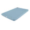 TPU Back Soft Protective Case Cover For Xiaomi Mipad 2