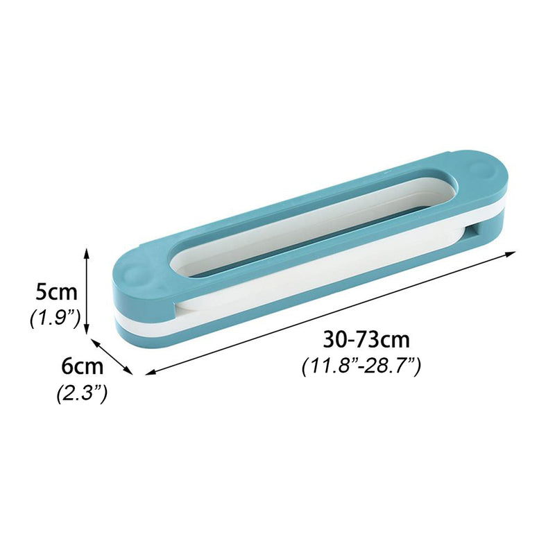 3 in 1 Home Wall-Mounted Shoes Shelf Racks Slippers Shoes Holder Shoes Storage Rack Shoes Organizer