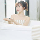 Cotton Bath Towel Household Soft Cotton Body Towel 100% Cotton Highly Water Absorbent From Xiaomi Youpin
