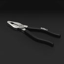 Wiha Wire Cutter 160mm 6inch Diagonal Pliers Portable Bike Tool For Cutting Plastic Steel Wire From Xiaomi Youpin