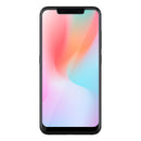 Bakeey Anti-explosion Anti-scratch HD Clear Ultra Thin Tempered Glass Screen Protector for GOME U7 5.99