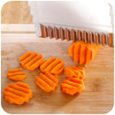 7Pcs/1Set Kitche Peeler Fruit Tools
