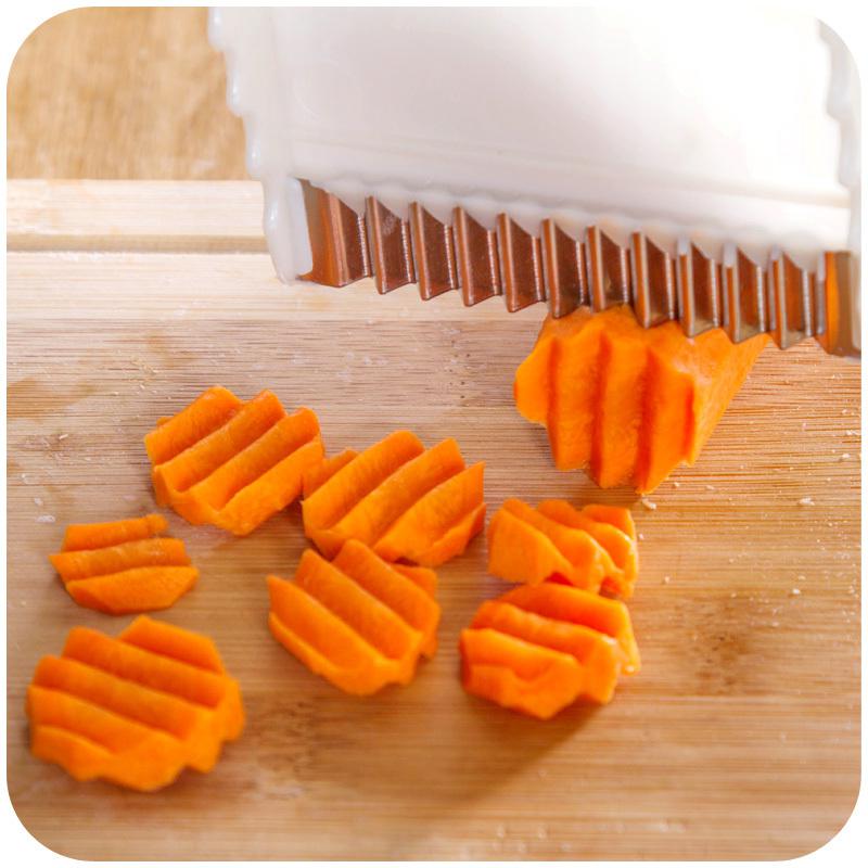 7Pcs/1Set Kitche Peeler Fruit Tools