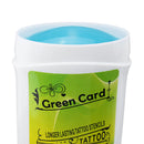 Tattoo Transfer Soap Stencil Stuff Tattoo Transfer Stick Stencil Primer Green Stuff Soap