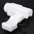 Oil Tank Line Hose& Filter Assy For Stihl 017 018 MS 170 MS180 Chainsaw 1130 350