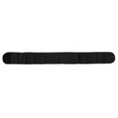 Electric Abdominal Tummy Belt Vibration Belly Burner Weight-lost Fitness Slimming Massager