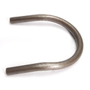 Cafe Racer Frame Hoop Upswept Style Seat Loop For Honda CB/Yamaha XS/Suzuki GS