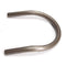 Cafe Racer Frame Hoop Upswept Style Seat Loop For Honda CB/Yamaha XS/Suzuki GS