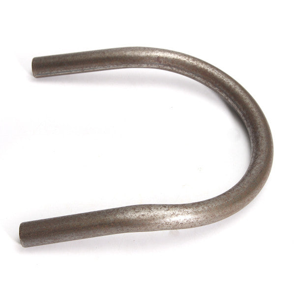 Cafe Racer Frame Hoop Upswept Style Seat Loop For Honda CB/Yamaha XS/Suzuki GS