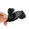 Cherub WST-630G Guitar Tuner Clip for Guitar Tuning