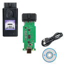 Car Diagnostic Scanner Auto Scanner V1.4.0 for BMW Unlock Version for BMW SCANNER 1.4.0