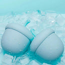 Xiaomi Jeffbona Hand Warmer USB Rechargeable Winter Heater 3600mAh Power Bank