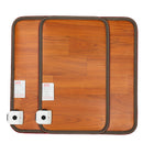 50x55CM New Home Office Heating Foot Mat Warmer Electric Heating Warm Feet Pad Carpet