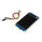 Nextion NX4832T035 3.5 Inch 480x320 HMI TFT LCD Touch Display Module Resistive Touch Screen