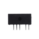 A0505S-1WR2 A0505S DC-DC Isolation Power Supply Module Input 4.5-5.5V Output 5V