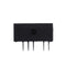 A0505S-1WR2 A0505S DC-DC Isolation Power Supply Module Input 4.5-5.5V Output 5V