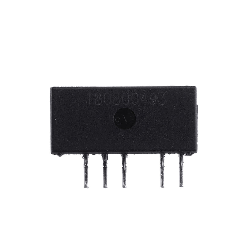 A0505S-1WR2 A0505S DC-DC Isolation Power Supply Module Input 4.5-5.5V Output 5V