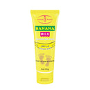 Anti-Dry Crack Feet Repair Cream Moisturizing Nourishing Exfoliating Foot Hand Care