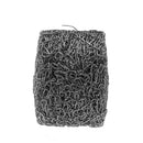 High Pressure Car Washer Metal Foam Lance Filter Mesh Filter