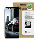 Mofi Diamond 9H Anti-Explosion Full Screen Tempered Glass Screen Protector for Xiaomi Pocophone F1