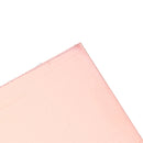 30pcs 7x10cm Double-sided Copper PCB Board FR4 Fiberglass Board