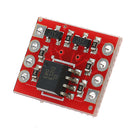 D213 Optocoupler Isolation ILD213T Module Optoisolator Microcontroller Board