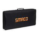 Outdoor Portable Diving Storage Bag Special Package For Diving Set Equipment Respirator Tools Kit