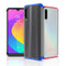 Bakeey 3 in 1 Detachable Matte Translucent Plating Ultra-thin Shockproof Protective Case for Xiaomi Mi A3 / Xiaomi Mi CC9e