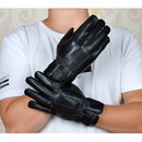 Touch Screen Winter Warm Thermal Gloves Ski Snow Snowboard Cycling  Waterproof
