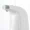 X1 Full-automatic Inducting Foaming Soap Dispenser Intelligent Infrared Sensor Touchless Liquid Foam Hand Sanitizers Washer