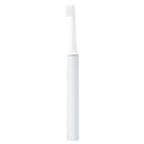 Original Xiaomi Mijia T100 Pink/Blue Color Mi Smart Electric Toothbrush 2 Speed  Sonic Toothbrush Whitening Oral Care
