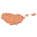 KCASA Replacing Mineral Beads Negative Ions Ceramic Balls for KCASA KC-SH460 Filter Shower Head