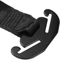 Connector Soft Interface Strap Fixed Car Baby Child Safety Seat Belt