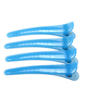8Pcs Professional Hairdressing Tool Barbers Salon Hair Styling Brush Comb Set
