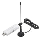 USB Dongle DVB-T2 DVB-T DVB-C FM DAB Digital HDTV Stick Tuner Receiver