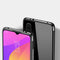 Bakeey Plating Ultra-thin Transparent Soft TPU Shockproof Protective Case for Xiaomi Mi A3 / Xiaomi Mi CC9e 6.01 inch
